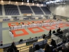 Tournoi Benjamins du 19 décembre 2010