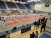 Tournoi Benjamins du 19 décembre 2010