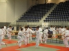 Tournoi Benjamins du 19 décembre 2010