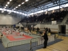 Tournoi Benjamins du 19 décembre 2010