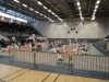 Tournoi Benjamins du 19 décembre 2010