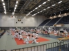 Tournoi Benjamins du 19 décembre 2010