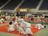 Tournoi Benjamins du 19 décembre 2010
