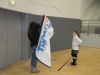 Tournoi Benjamins du 19 décembre 2010