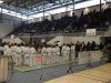 Tournoi Benjamins du 19 décembre 2010
