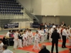 Tournoi Benjamins du 19 décembre 2010