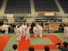 Tournoi Benjamins du 19 décembre 2010