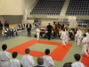 Tournoi Benjamins du 19 décembre 2010