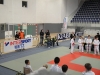 Tournoi Benjamins du 19 décembre 2010