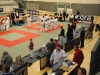 Tournoi Benjamins du 19 décembre 2010