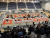 Tournoi Benjamins du 19 décembre 2010