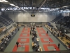 Grand Prix de Moselle 2010 organisé par Metz Judo