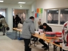 Tournoi Benjamins du 19 décembre 2010