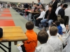Tournoi Benjamins du 19 décembre 2010
