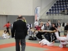 Tournoi Benjamins du 19 décembre 2010