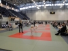 Tournoi Benjamins du 19 décembre 2010