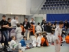 Tournoi Benjamins du 19 décembre 2010