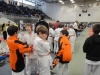 Tournoi Benjamins du 19 décembre 2010