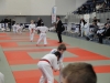 Tournoi Benjamins du 19 décembre 2010