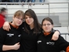 Tournoi Benjamins du 19 décembre 2010