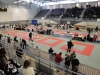 Tournoi Benjamins du 19 décembre 2010
