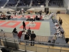 Tournoi Benjamins du 19 décembre 2010