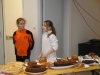 Tournoi Benjamins du 19 décembre 2010