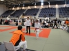 Tournoi Benjamins du 19 décembre 2010