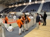 Tournoi Benjamins du 19 décembre 2010