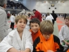 Tournoi Benjamins du 19 décembre 2010