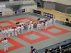 Tournoi Benjamins du 19 décembre 2010