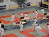 Tournoi Benjamins du 19 décembre 2010