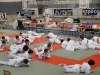Tournoi Benjamins du 19 décembre 2010