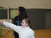 Tournoi Benjamins du 19 décembre 2010