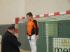 Tournoi Benjamins du 19 décembre 2010