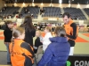 Tournoi Benjamins du 19 décembre 2010