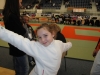 Tournoi Benjamins du 19 décembre 2010