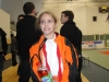 Tournoi Benjamins du 19 décembre 2010