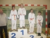 Tournoi Benjamins du 19 décembre 2010