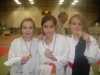 Tournoi Benjamins du 19 décembre 2010