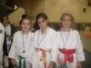 Tournoi Benjamins du 19 décembre 2010