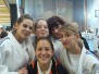 Moselle équipes Minimes / Juniors 2010