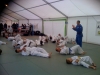 Sports en Famille 2010