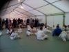 Sports en Famille 2010