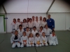 Sports en Famille 2010