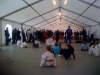 Sports en Famille 2010