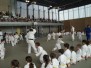 Fête du club 2010