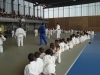 Fête Metz Judo Jujitsu - 27 juin 2010