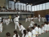 Fête Metz Judo Jujitsu - 27 juin 2010