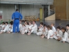 Fête Metz Judo Jujitsu - 27 juin 2010